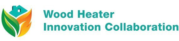 USDOE Wood Heater Innovation Collaboration Project